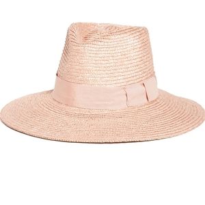 COPY - Brixton Joanna Hat